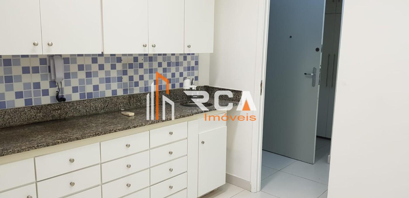 Sala Comercial para Loca��o, em Niter�i, bairro CENTRO, 1 banheiro