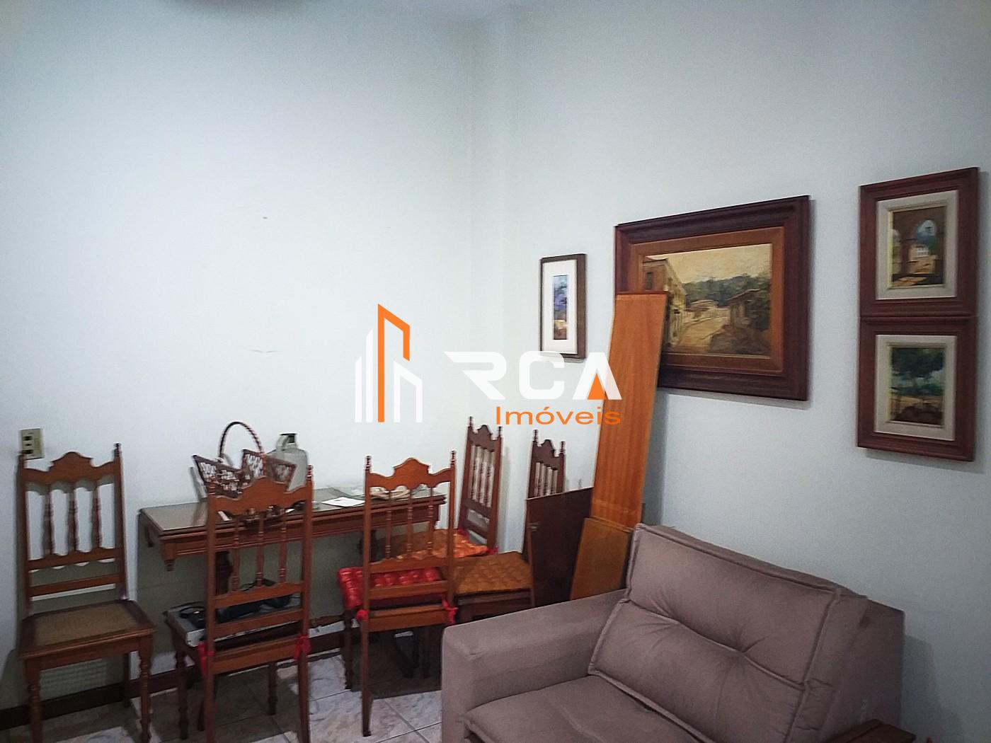 Apartamento para Venda, em Niter�i, bairro ICARA�, 3 dormit�rios, 2 banheiros, 1 vaga
