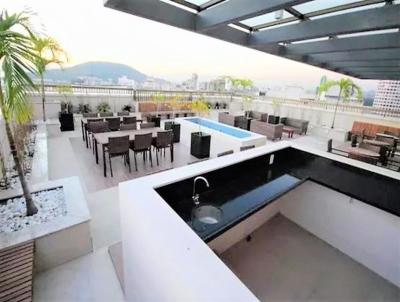Sala Comercial para Venda, em Niteri, bairro SO DOMINGOS, 1 banheiro