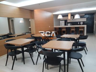 Apartamento para Venda, em Niteri, bairro ICARA, 4 dormitrios, 6 banheiros, 4 sutes, 3 vagas