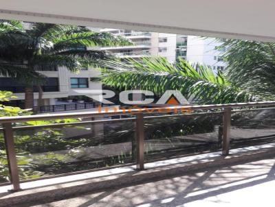 imagem-miniatura