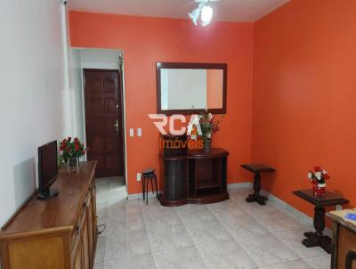 Apartamento para Venda, em Niteri, bairro ICARA, 3 dormitrios, 2 banheiros