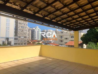 Casa para Venda, em Niteri, bairro SANTA ROSA, 4 dormitrios, 3 banheiros, 1 sute