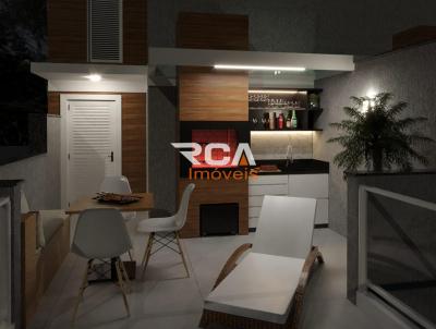 imagem-miniatura