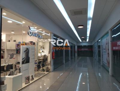 Sala Comercial para Venda, em Niteri, bairro SO DOMINGOS, 1 banheiro, 1 vaga