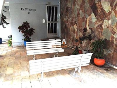 Apartamento para Venda, em Niteri, bairro ICARA, 2 dormitrios, 2 banheiros