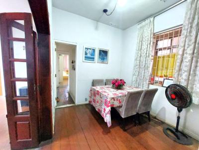 Apartamento para Venda, em Niteri, bairro CENTRO, 3 dormitrios, 3 banheiros