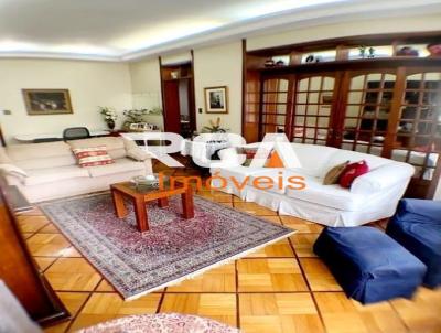 Apartamento para Venda, em Niteri, bairro ICARA, 3 dormitrios, 3 banheiros, 1 sute, 1 vaga