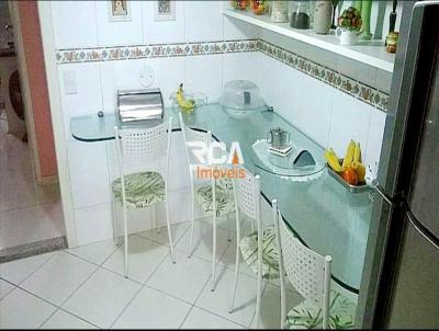 Apartamento para Venda, em Niteri, bairro ICARA, 3 dormitrios, 1 banheiro, 1 sute, 1 vaga