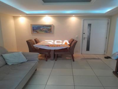 Apartamento para Venda, em Niteri, bairro CENTRO, 2 dormitrios, 2 banheiros, 1 sute, 1 vaga