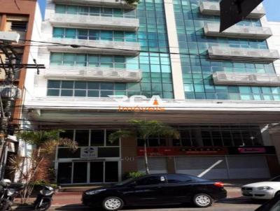 Sala Comercial para Venda, em Niteri, bairro CENTRO, 1 banheiro, 1 vaga