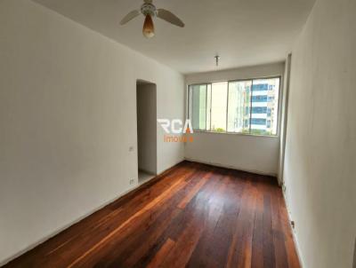 Apartamento para Venda, em Niteri, bairro ICARA, 3 dormitrios, 3 banheiros, 1 sute, 1 vaga