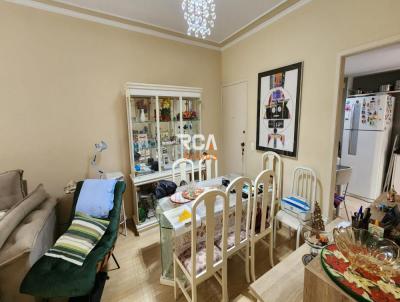 Apartamento para Venda, em Niteri, bairro ICARA, 2 dormitrios, 1 banheiro, 1 sute, 1 vaga