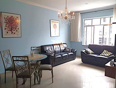 Apartamento para Venda, em Niteri, bairro CENTRO, 2 dormitrios, 1 banheiro