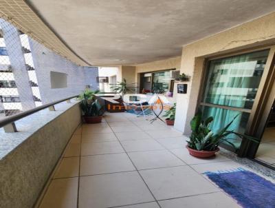 Apartamento para Venda, em Niteri, bairro Vital Brazil, 3 dormitrios, 3 banheiros, 1 sute, 1 vaga