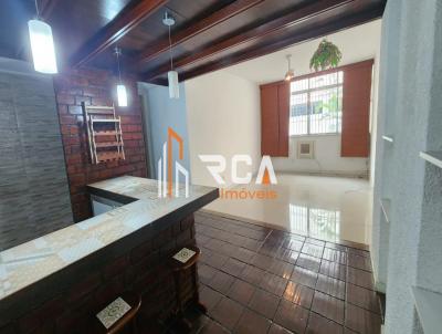 Apartamento para Venda, em Niteri, bairro ICARA, 3 dormitrios, 3 banheiros, 1 sute, 1 vaga