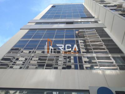 Sala Comercial para Venda, em Niteri, bairro ICARA, 1 banheiro