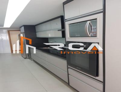 Apartamento para Venda, em Niter�i, bairro ICARA�, 4 dormit�rios, 5 banheiros, 2 su�tes, 3 vagas