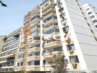 Apartamento para Venda, em Niteri, bairro CENTRO, 1 dormitrio, 1 banheiro, 1 vaga