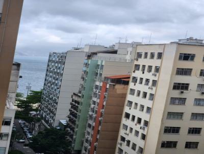 Apartamento para Venda, em Niteri, bairro ICARA, 2 dormitrios, 2 banheiros
