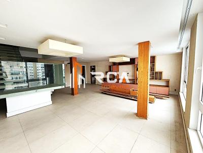Cobertura para Venda, em Niteri, bairro ICARA, 3 dormitrios, 5 banheiros, 3 sutes, 2 vagas