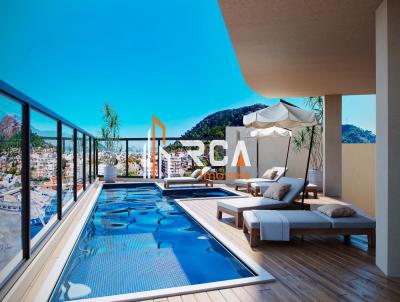 Apartamento para Venda, em Niteri, bairro SO FRANCISCO