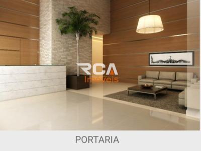 Apartamento para Venda, em Niteri, bairro ICARA, 3 dormitrios, 3 banheiros, 1 sute, 2 vagas