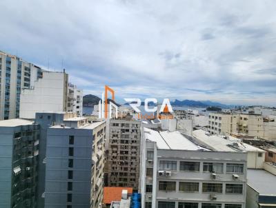 Sala Comercial para Loca��o, em Niter�i, bairro ICARA�, 1 banheiro, 1 vaga