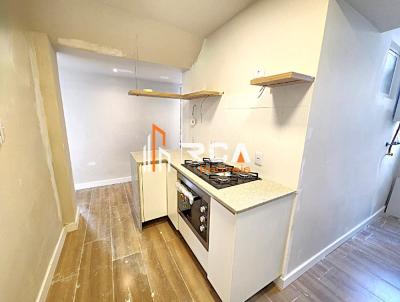 Apartamento para Venda, em Niter�i, bairro ICARA�, 2 dormit�rios, 2 banheiros, 1 su�te, 1 vaga