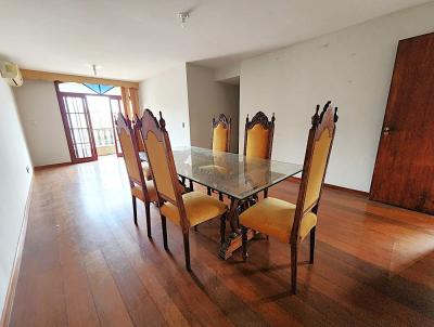 Apartamento para Venda, em Niter�i, bairro ICARA�, 3 dormit�rios, 3 banheiros, 1 su�te, 1 vaga