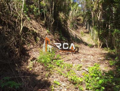 Terreno para Venda, em Niter�i, bairro Vila Progresso
