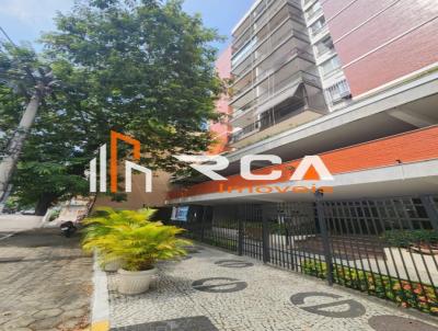 Apartamento para Venda, em Niter�i, bairro SANTA ROSA, 2 dormit�rios, 3 banheiros, 1 su�te, 1 vaga