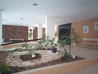 Apartamento para Venda, em Niter�i, bairro ICARA�, 2 dormit�rios, 2 banheiros, 1 vaga