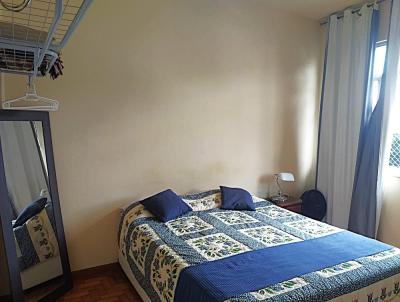 Apartamento para Venda, em Niter�i, bairro CENTRO, 1 dormit�rio, 2 banheiros