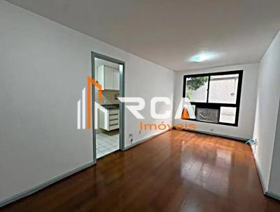 Apartamento para Venda, em Niter�i, bairro ICARA�, 2 dormit�rios, 3 banheiros, 1 su�te, 1 vaga