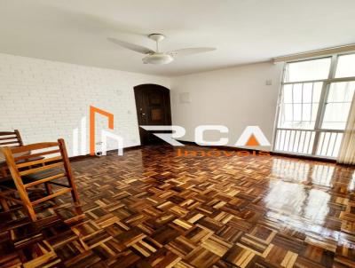 Apartamento para Venda, em , bairro ING�, 2 dormit�rios, 1 banheiro, 1 vaga