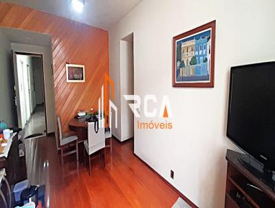 Apartamento para Venda, em Niter�i, bairro ICARA�, 3 dormit�rios, 3 banheiros, 1 vaga