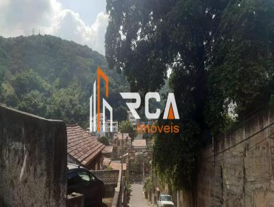 Terreno para Venda, em Niter�i, bairro F�tima