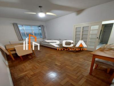 Apartamento para Venda na cidade de Niter&oacute;i no bairro S&Atilde;O DOMINGOS